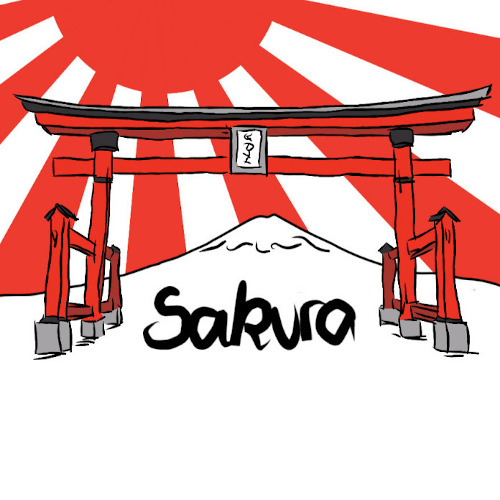 Sakura_Logo-1